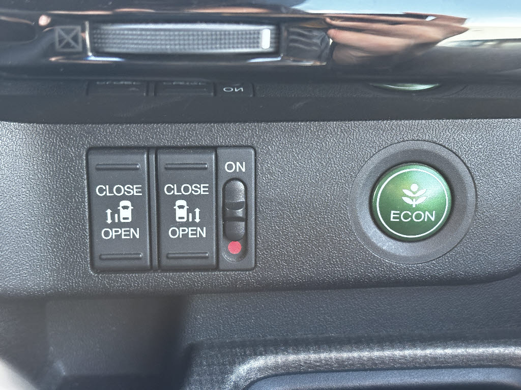 ホンダ ステップワゴン Ｇ　ホンダセンシング