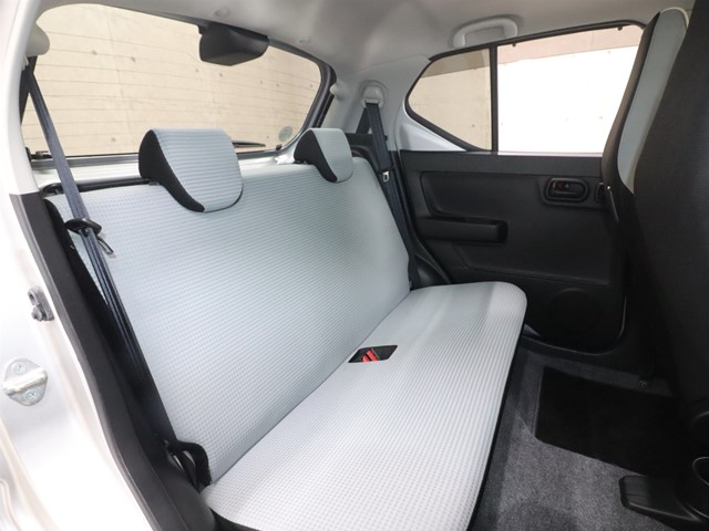 スズキ アルト Ｓ