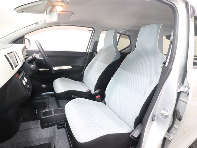 スズキ アルト Ｓ