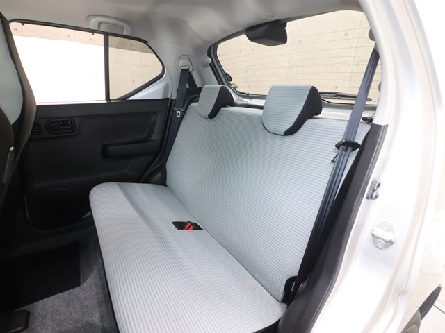 スズキ アルト Ｓ