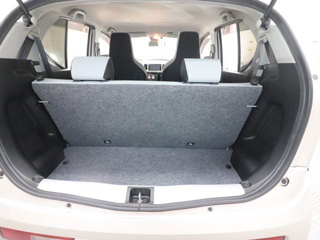 スズキ アルト Ｓ