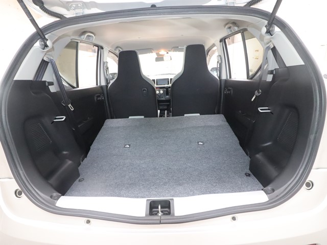 スズキ アルト Ｓ