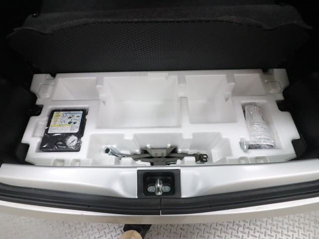 スズキ アルト Ｓ