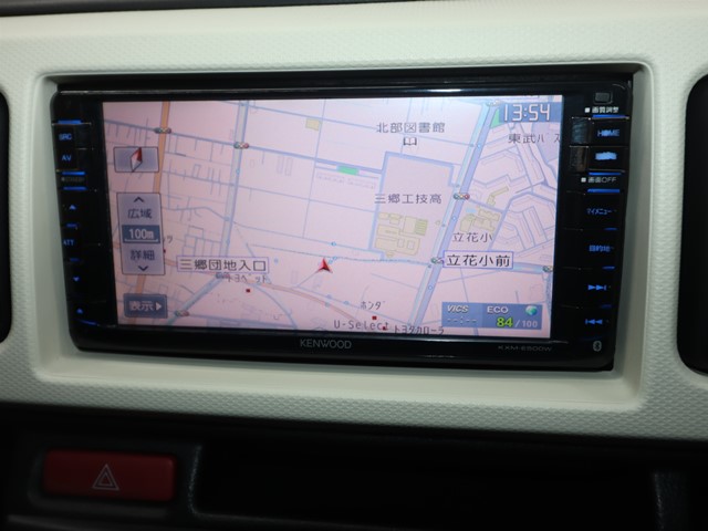 スズキ アルト Ｓ