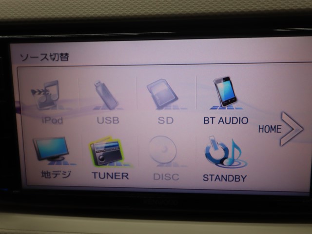 スズキ アルト Ｓ