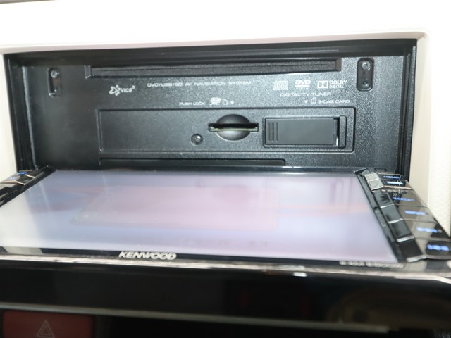 スズキ アルト Ｓ