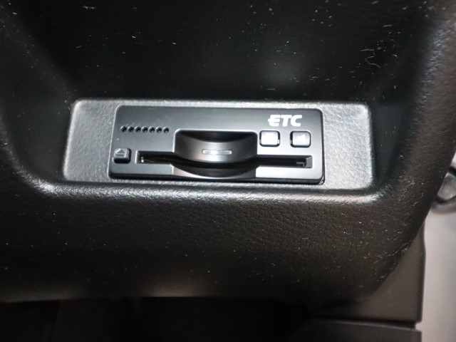 スズキ アルト Ｓ