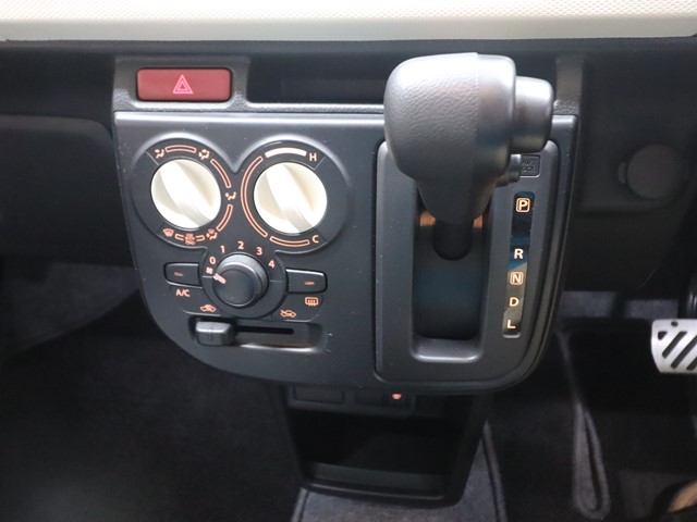 スズキ アルト Ｓ