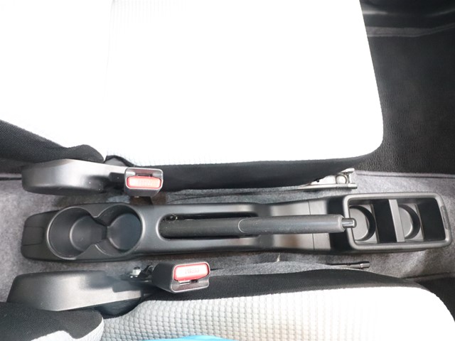 スズキ アルト Ｓ