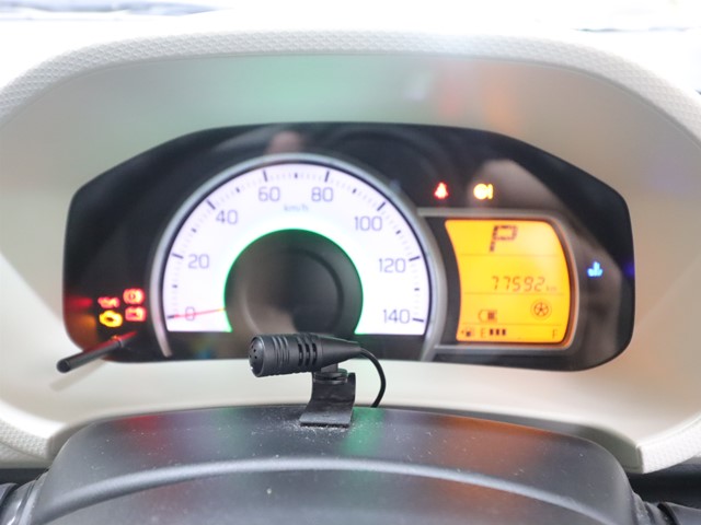 スズキ アルト Ｓ