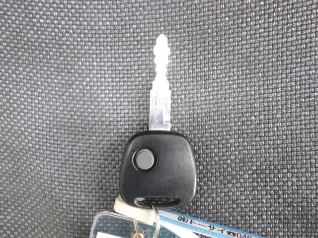 スズキ アルト Ｓ