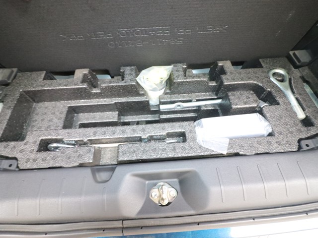 ダイハツ タントカスタム ＲＳセレクション