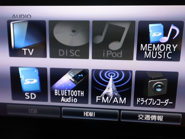ダイハツ タントカスタム ＲＳセレクション