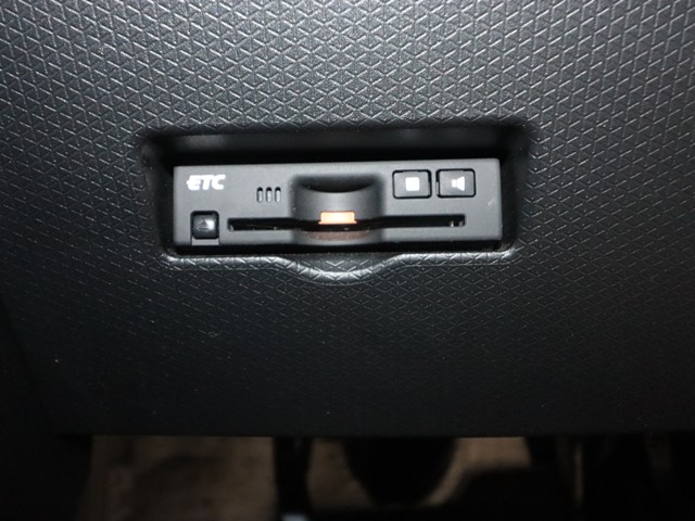 ダイハツ タントカスタム ＲＳセレクション