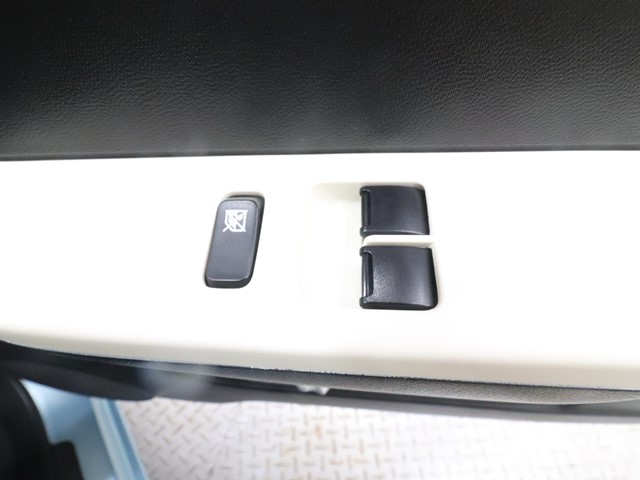 スズキ アルト Ｆ