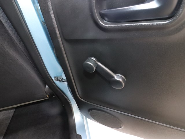 スズキ アルト Ｆ