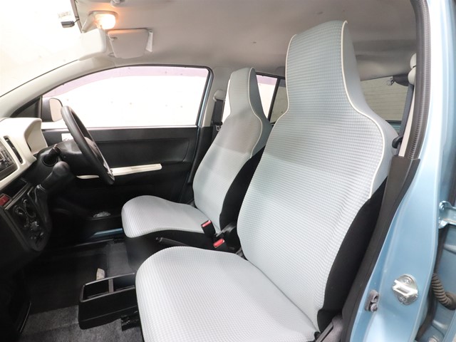 スズキ アルト Ｆ