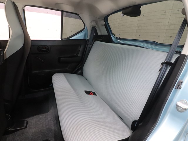 スズキ アルト Ｆ