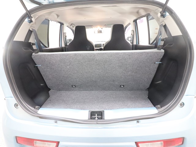 スズキ アルト Ｆ