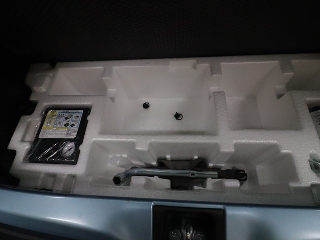 スズキ アルト Ｆ