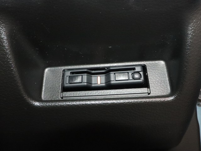 スズキ アルト Ｆ