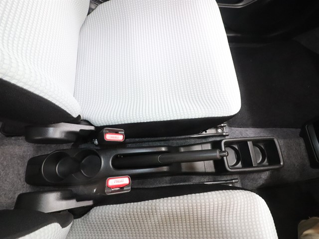 スズキ アルト Ｆ