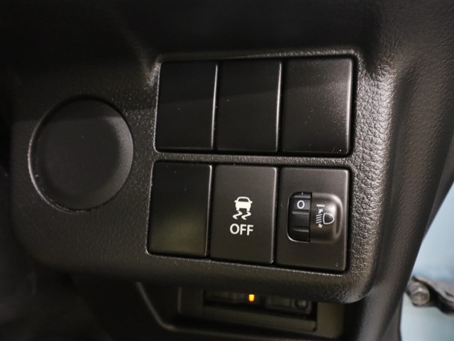 スズキ アルト Ｆ