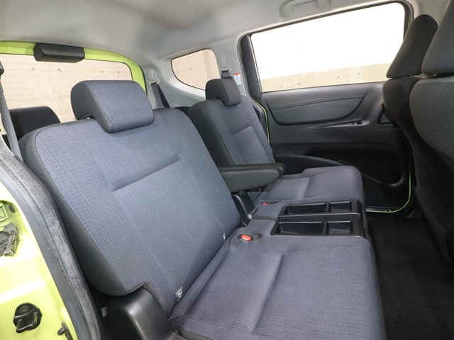 トヨタ シエンタ Ｇ