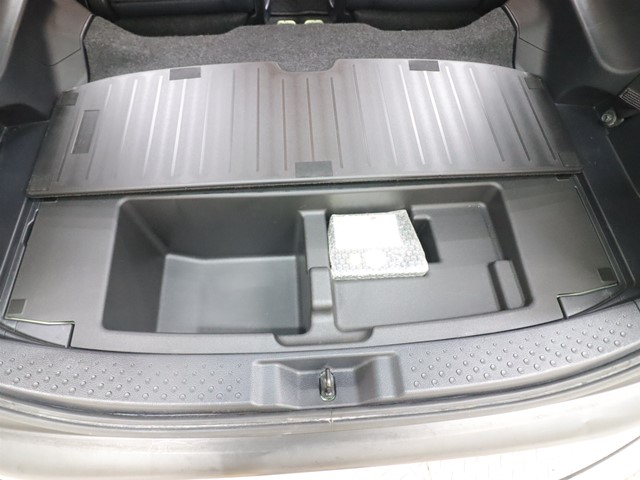 トヨタ シエンタ Ｇ