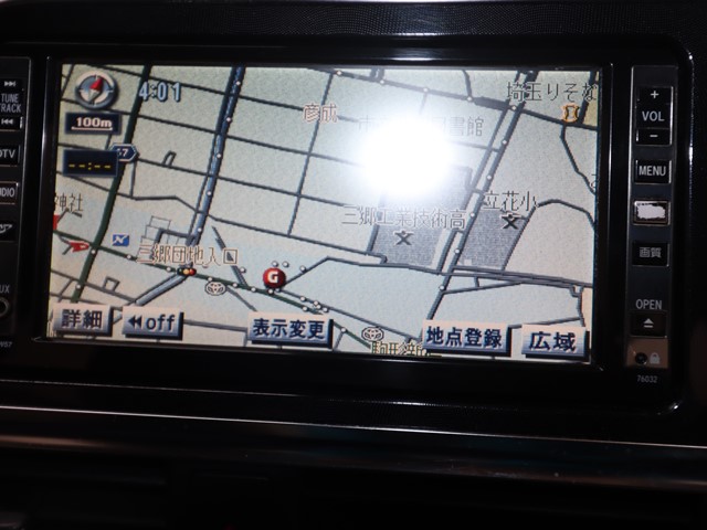 トヨタ シエンタ Ｇ