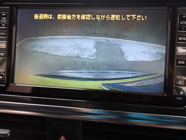 トヨタ シエンタ Ｇ