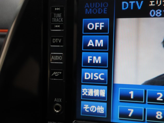 トヨタ シエンタ Ｇ