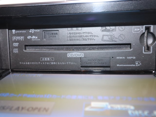 トヨタ シエンタ Ｇ