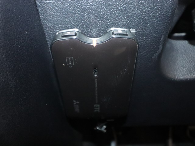 トヨタ シエンタ Ｇ