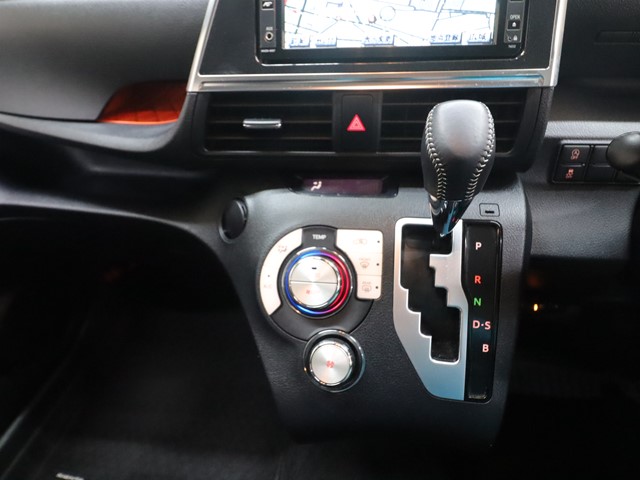 トヨタ シエンタ Ｇ