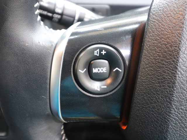 トヨタ シエンタ Ｇ