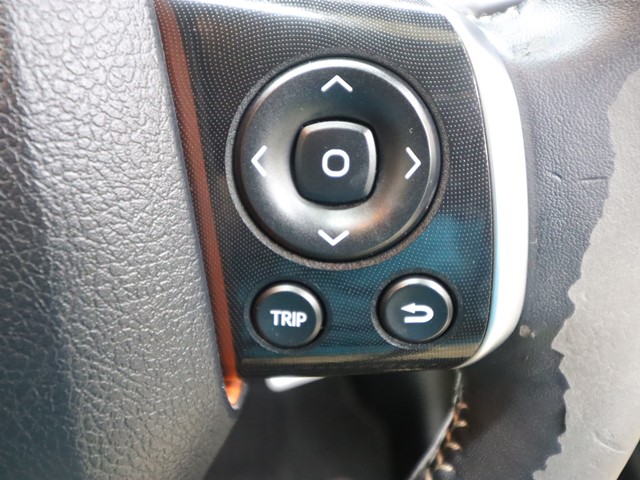 トヨタ シエンタ Ｇ