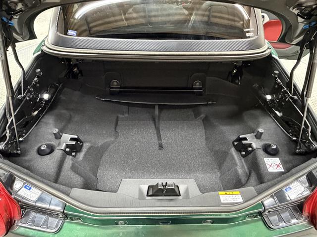 ダイハツ コペン セロＳ