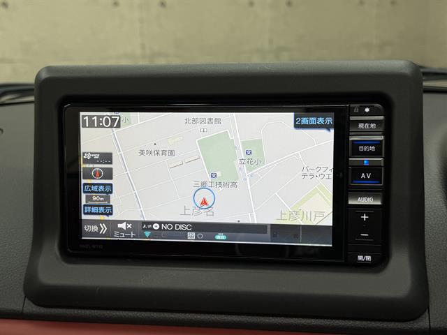 ダイハツ コペン セロＳ