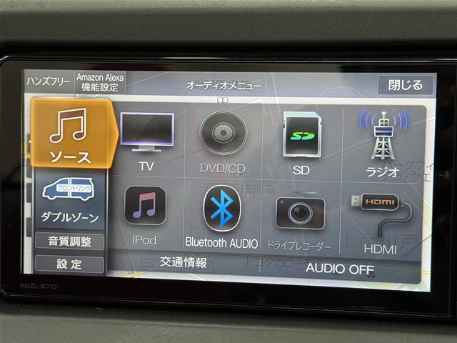 ダイハツ コペン セロＳ