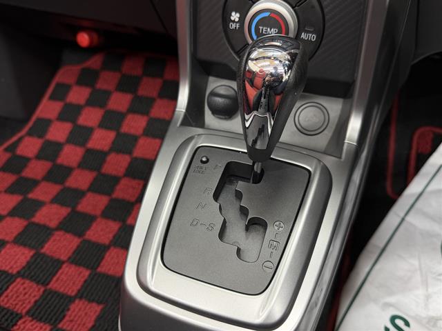 ダイハツ コペン セロＳ