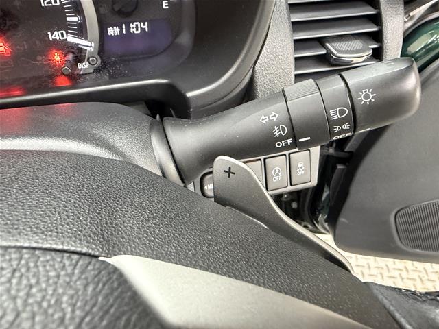 ダイハツ コペン セロＳ