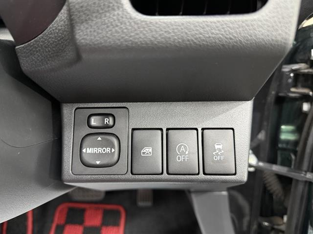 ダイハツ コペン セロＳ