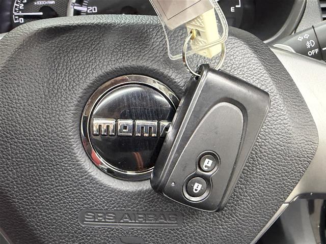 ダイハツ コペン セロＳ