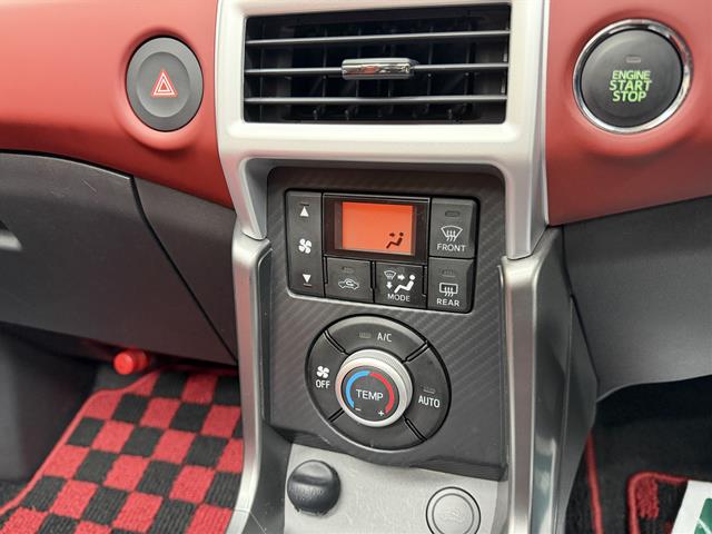 ダイハツ コペン セロＳ