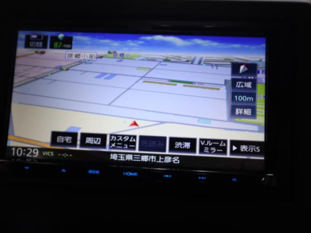 ホンダ Ｎ　ＢＯＸカスタム Ｌターボ