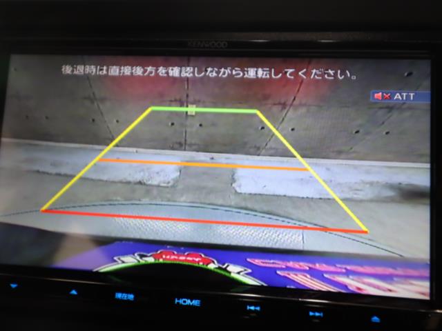 ホンダ Ｎ　ＢＯＸカスタム Ｌターボ