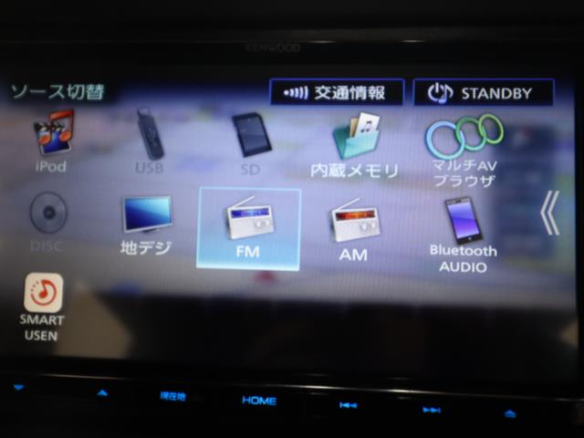 ホンダ Ｎ　ＢＯＸカスタム Ｌターボ