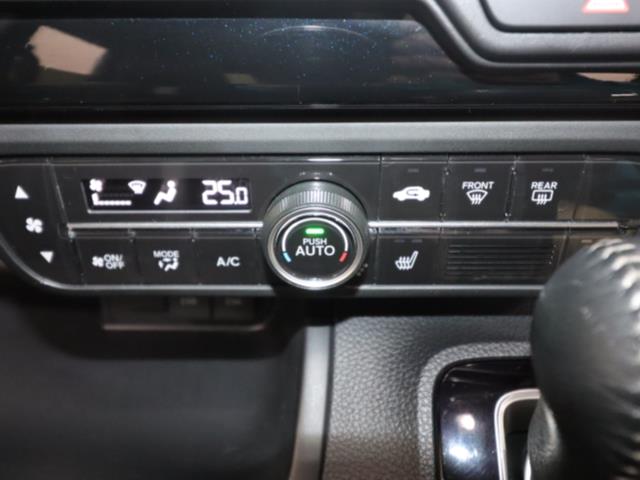 ホンダ Ｎ　ＢＯＸカスタム Ｌターボ