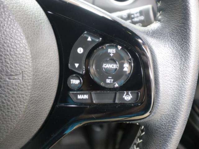 ホンダ Ｎ　ＢＯＸカスタム Ｌターボ